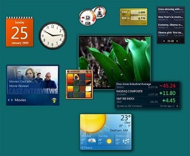 windows7_gadgets.jpg