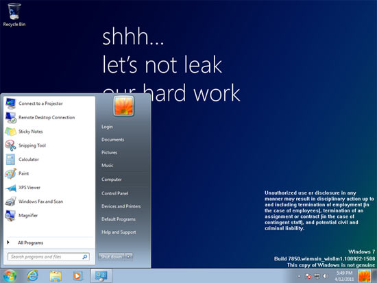 windows_8_leak.jpg