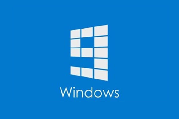 windows_9_microsoft.jpg
