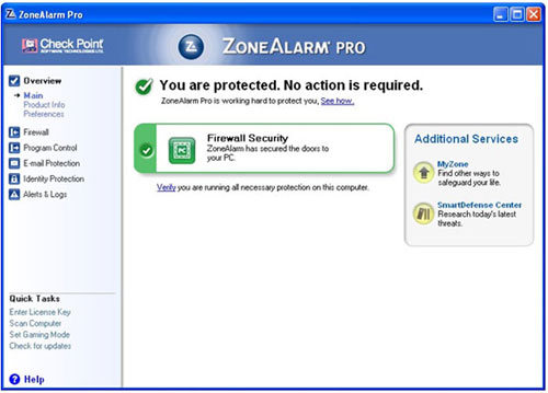 zone_alarm_pro_screen.jpg