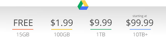 google_drive_pricing.jpg