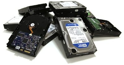 hfr_comparatif_12hdd_1to.jpg