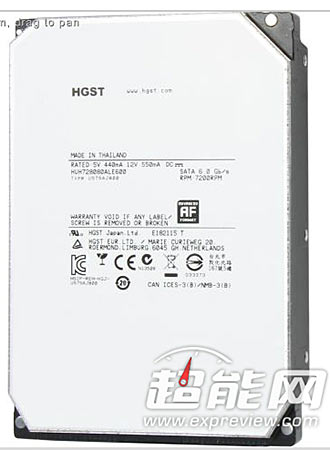 hgst_hdd_8to_expreview.jpg