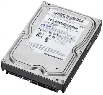 http://www.comptoir-hardware.com/images/stories/_stockage/hdd/samsung_f4_ecogreen_2to.jpg
