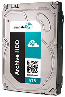 seagate_archive_8_to.jpg