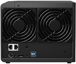 synology_ds415plus_arriere.jpg