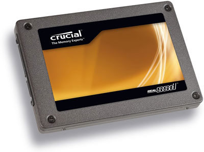 crucial realssd c300