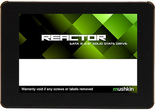 mushkin_reactor.jpg