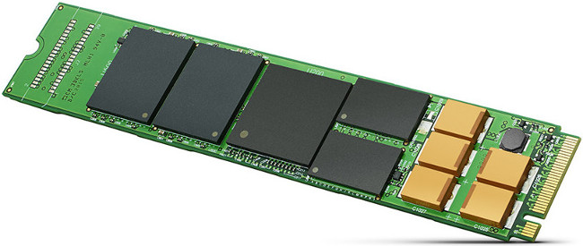seagate nytro ssd 2to