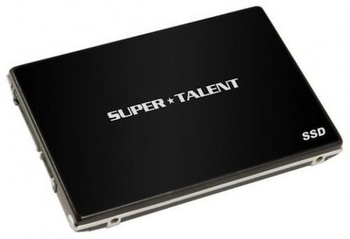 super_talent_teradrive_ft2.jpg