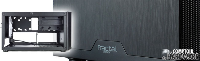 fractal design core500 review