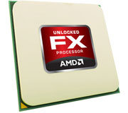 amd_fx.jpg
