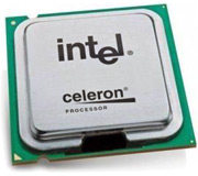 celeron.jpg