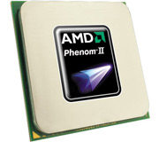 Core i3