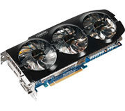gigabyte_gtx670oc.jpg