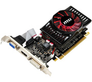 gt620_lp_msi.jpg