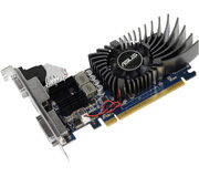 gt640_lp_asus.jpg