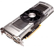 gtx690.jpg