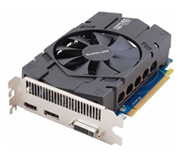 hd7770_sapphire.jpg