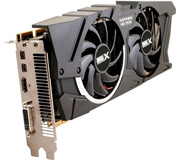 hd7970_sapphire_dualx.jpg