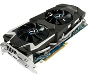 hd7970_vapor_ghz.jpg