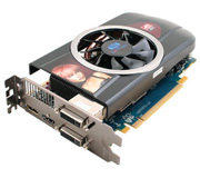 sapphire_5770.jpg