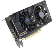 sapphire_7850.jpg