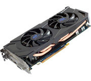 sapphire_7870dual.jpg