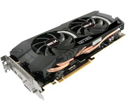 sapphire_7950dualx.jpg