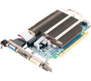 sapphire_hd6570ulti.jpg
