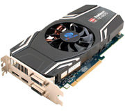 sapphire_hd6870.jpg