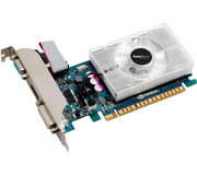 twintech_gt430.jpg