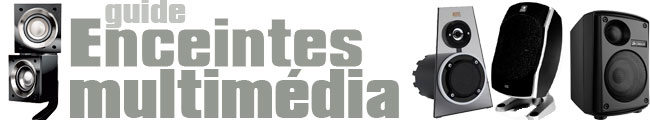 guide dachat du Comptoir : enceintes guide-hp.jpg