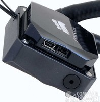 H80i/H100i - connecteur USB [cliquer pour agrandir]