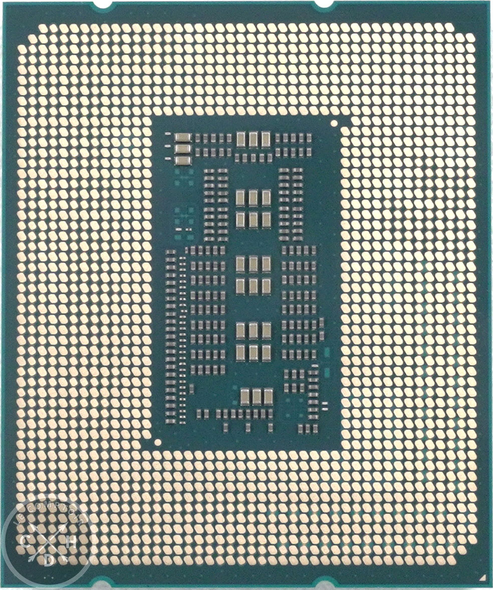 Intel Core i5 14600k