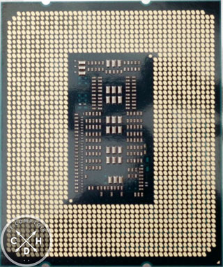 Intel Core i7-14700k [cliquer pour agrandir]