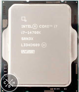 Intel Core i7-14700k [cliquer pour agrandir]