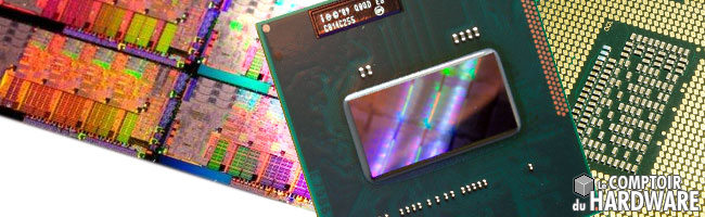 test Intel Sandy Bridge LGA 1155