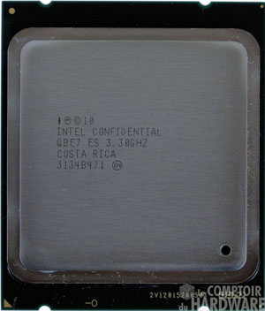Core i7-3960X recto