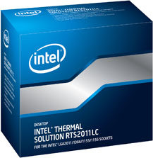 Kit WC Intel [cliquer pour agrandir]