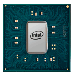 Intel Z170