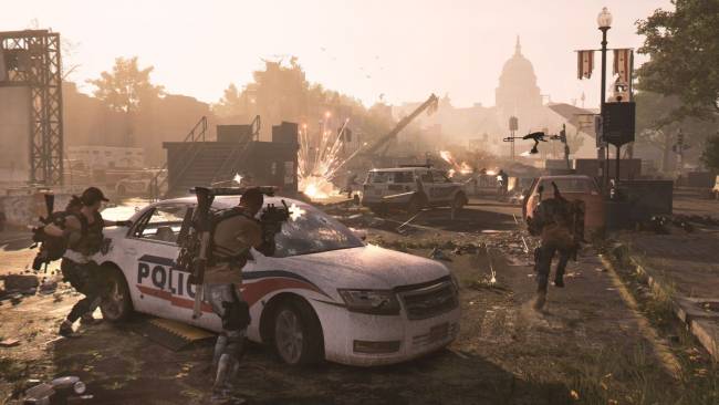 the division2