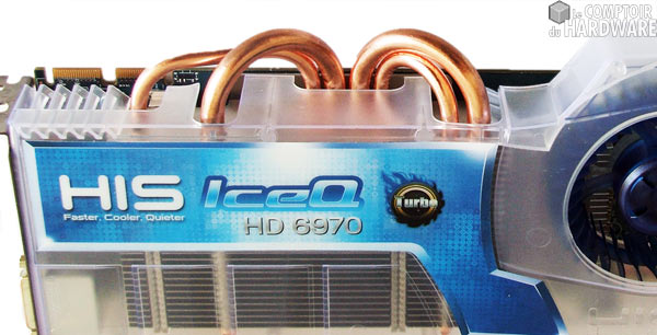 his hd6970 iceqx turbo cooling