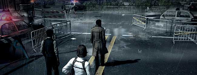screen The Evil Within [cliquer pour agrandir]