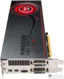AMD HD 6970 panel [cliquer pour agrandir]