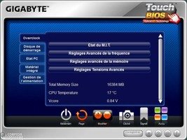 touch bios gigabyte x79 [cliquer pour agrandir]
