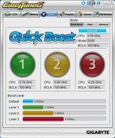 easy tun6 quickboost gigabyte z68 [cliquer pour agrandir]