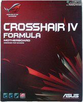 asus crosshair 4 formula box recto [cliquer pour agrandir]