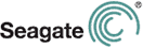 dossier puissance-pc seagate 7200.12 logo