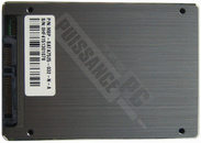 Dossier SSD Mtron Pro 7500 32 Go [cliquer pour agrandir]